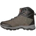 Lee Cooper M LCJ-23-01-2044M