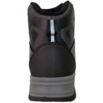 Lee Cooper M LCJ-23-01-2044M