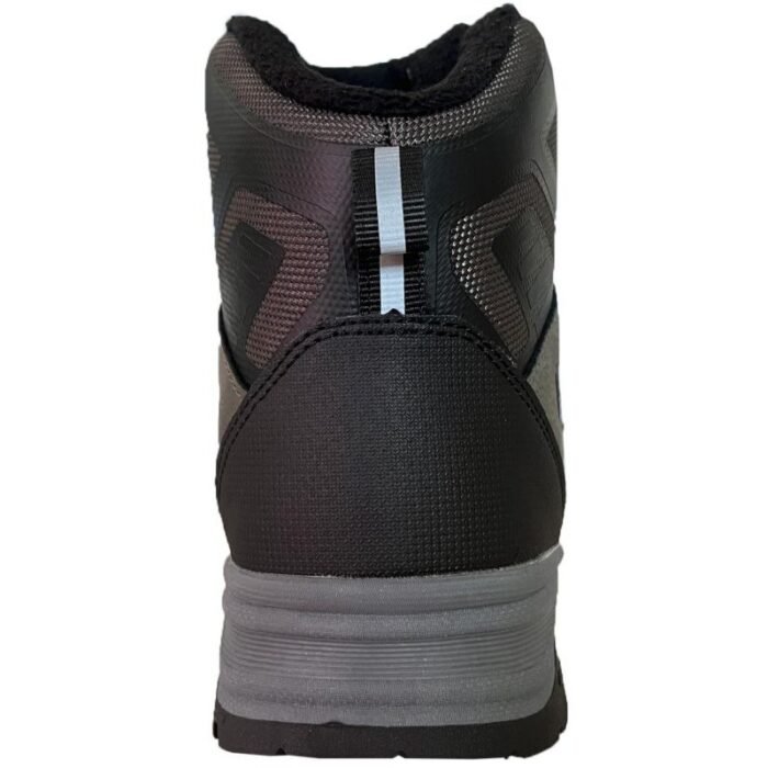Lee Cooper M LCJ-23-01-2044M