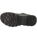 Lee Cooper M LCJ-23-01-2044M
