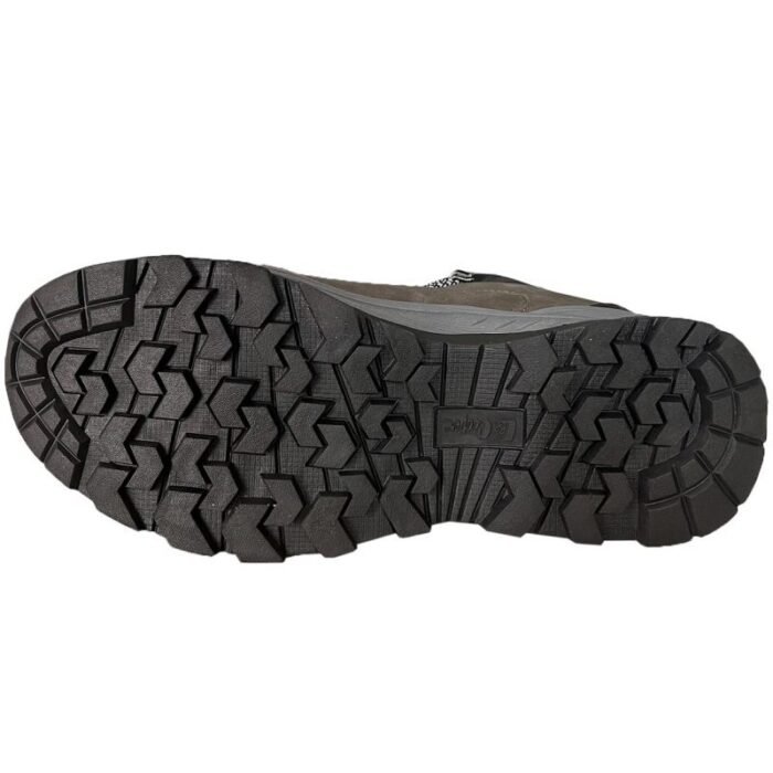 Lee Cooper M LCJ-23-01-2044M