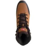Lee Cooper M LCJ-23-01-2046M