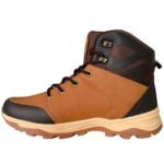 Lee Cooper M LCJ-23-01-2046M