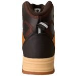Lee Cooper M LCJ-23-01-2046M