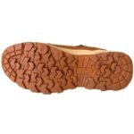 Lee Cooper M LCJ-23-01-2046M