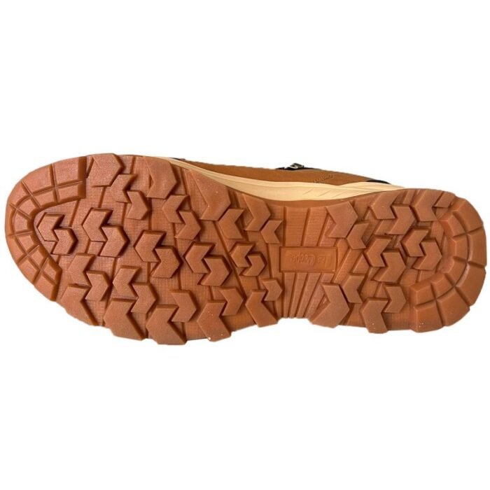 Lee Cooper M LCJ-23-01-2046M