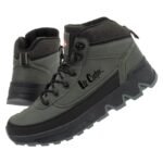 Lee Cooper M Kış