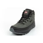 Lee Cooper M Kış