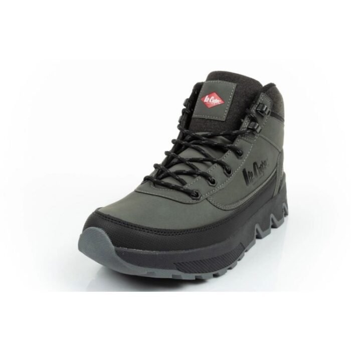 Lee Cooper M Kış
