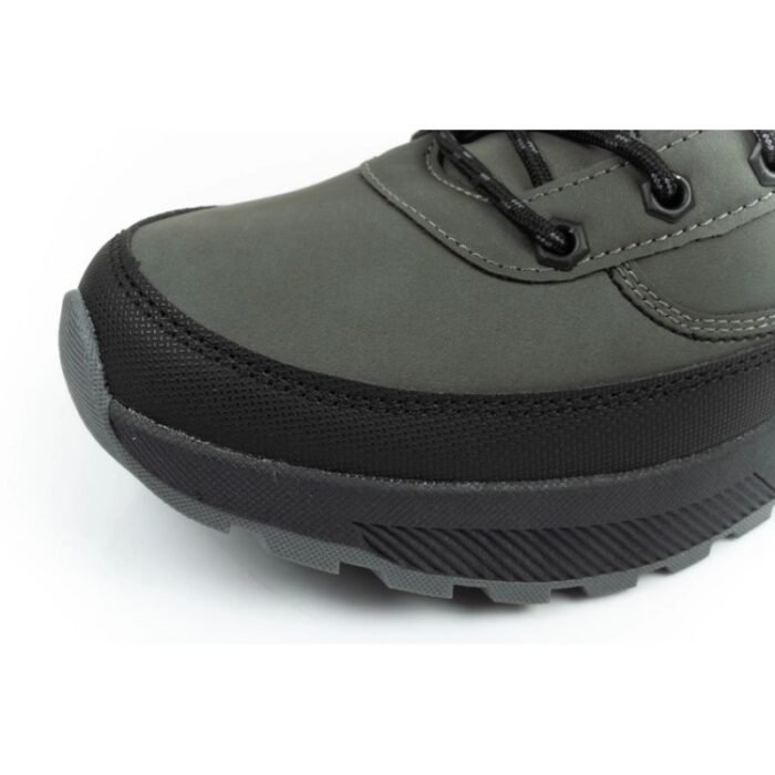 Lee Cooper M Kış