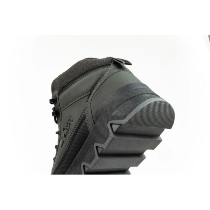 Lee Cooper M Kış