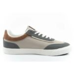 Lee Cooper erkek spor