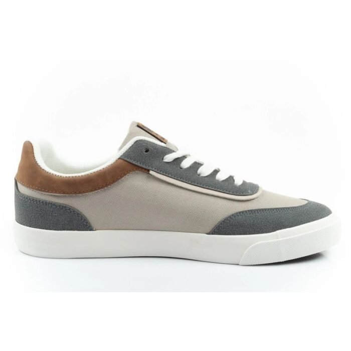 Lee Cooper erkek spor