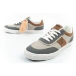 Lee Cooper erkek spor