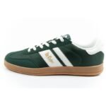 Lee Cooper erkek spor