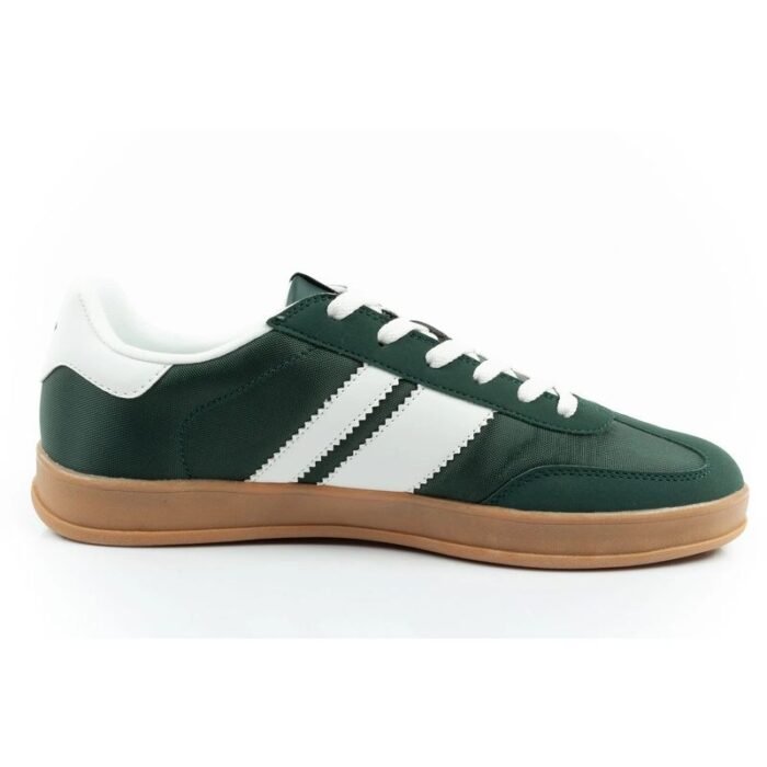 Lee Cooper erkek spor