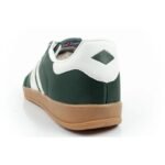 Lee Cooper erkek spor