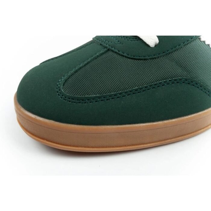 Lee Cooper erkek spor