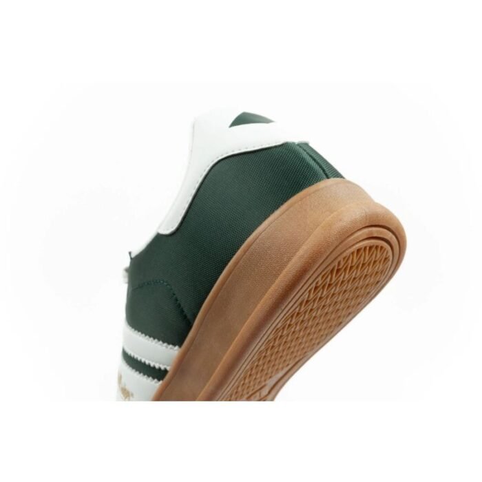 Lee Cooper erkek spor