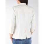 Lee Denizci Ceketi L599VG05