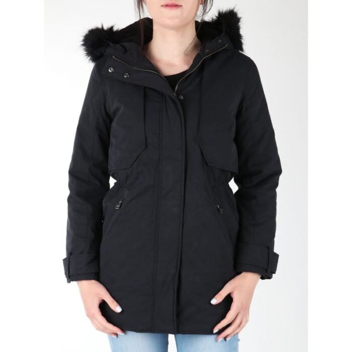 Lee Parka Ceket W