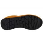 Levi's Bannister M 235235-1900-74