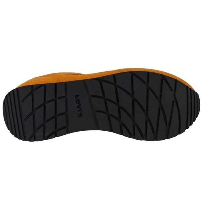 Levi's Bannister M 235235-1900-74
