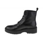 Levi's Bria W 233648-710-559