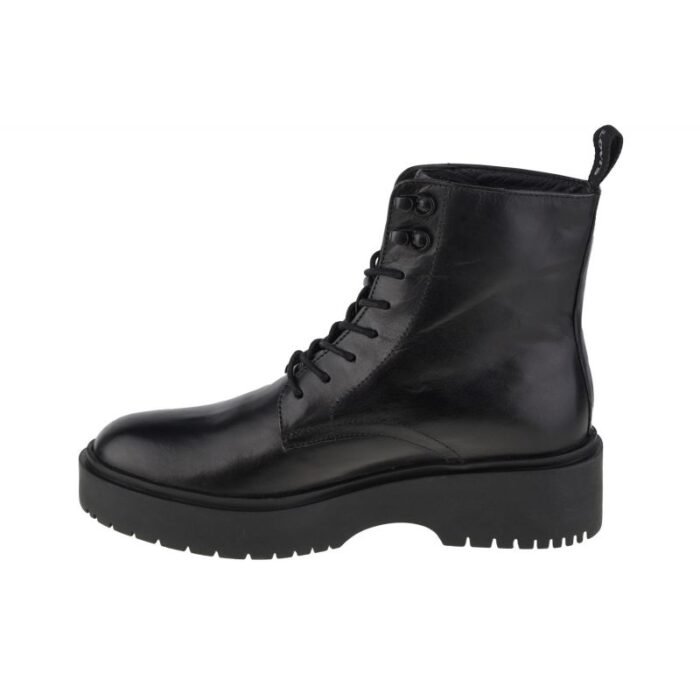 Levi's Bria W 233648-710-559