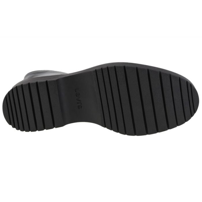 Levi's Bria W 233648-710-559