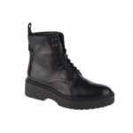 Levi's Bria W 233648-710-559