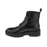 Levi's Bria W 233648-710-559