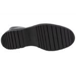 Levi's Bria W 233648-710-559