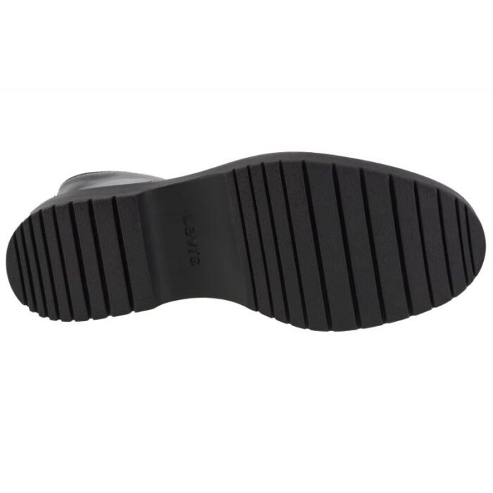 Levi's Bria W 233648-710-559