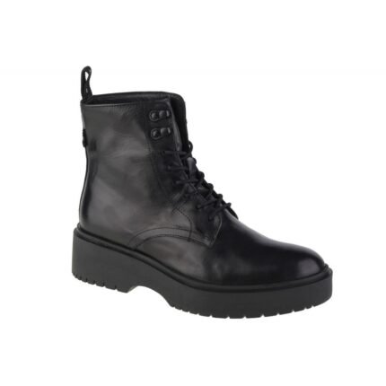 Levi's Bria W 233648-710-559