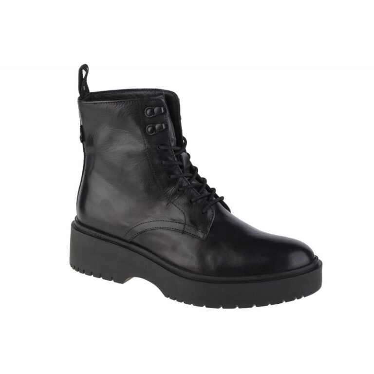 Levi's Bria W 233648-710-559