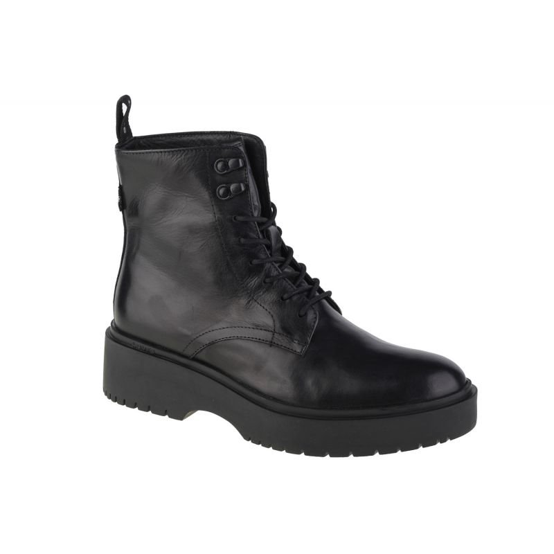 tryoshop-levi-s-bria-w-233648-710-559-shoes-845278 Levi's Bria W 233648-710-559