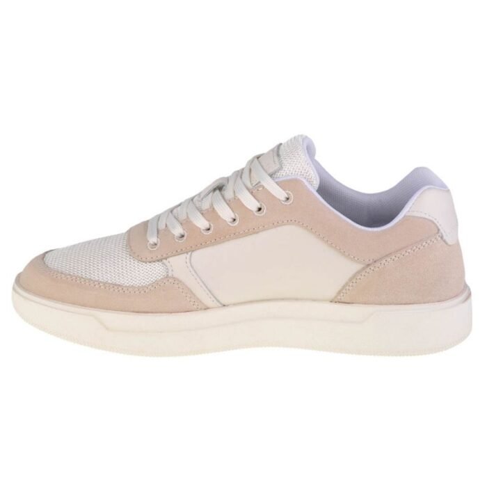 Levi's Cline M 234208-782-50