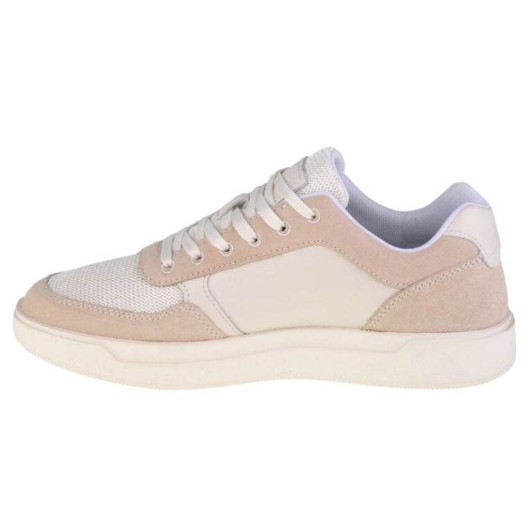 Levi's Cline M 234208-782-50