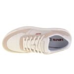 Levi's Cline M 234208-782-50