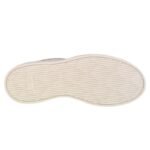 Levi's Cline M 234208-782-50