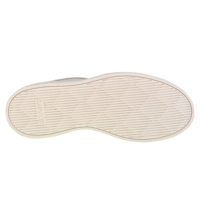 Levi's Cline M 234208-782-50