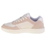 Levi's Cline M 234208-782-50