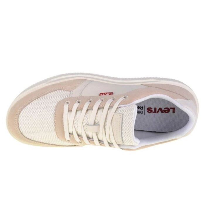 Levi's Cline M 234208-782-50