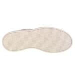 Levi's Cline M 234208-782-50