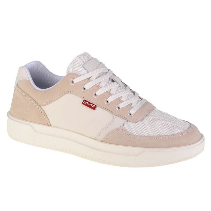 tryoshop-levi-s-cline-m-234208-782-50-shoes-797214 Levi's Cline M 234208-782-50