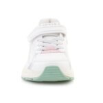 Levi's CURTIS OFF WHITE