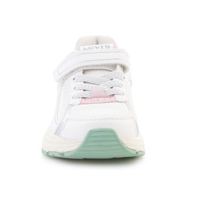 Levi's CURTIS OFF WHITE