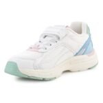 Levi's CURTIS OFF WHITE