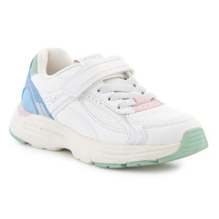Levi's CURTIS OFF WHITE
